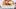 Video Platzhalter Video Platzhalter