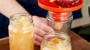 Apfelmus einkochen Rezept - Foto: House of Food / Bauer Food Experts KG