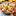 Video Platzhalter Video Platzhalter