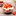 Video Platzhalter Video Platzhalter