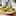 Video Platzhalter Video Platzhalter