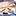 Video Platzhalter Video Platzhalter