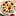 Video Platzhalter Video Platzhalter