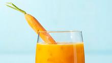 mango-karotten-drink-f3255601